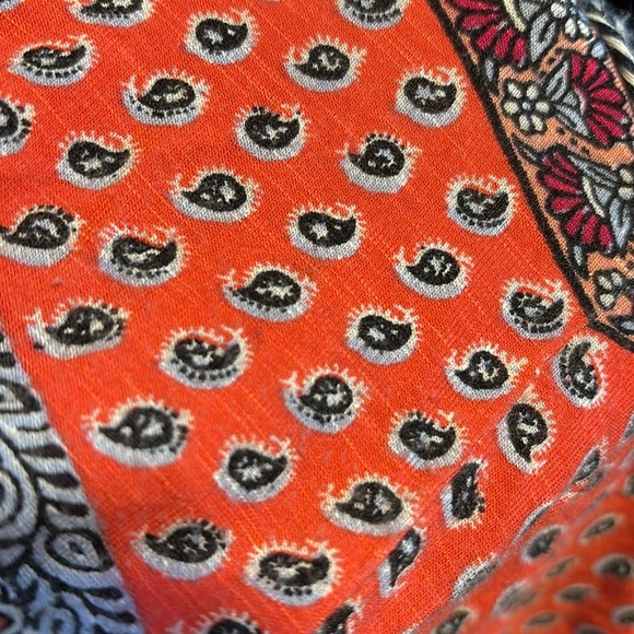 Womens Maurices Tank, Small - Picture 8 of 8